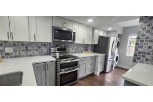 4341 SW 70th Terrace #4341, Davie, FL 33314, Sold 05/22/24