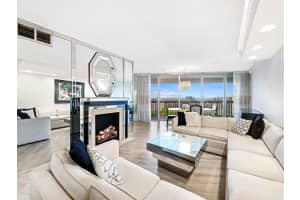 6911 Environ Blvd 8M, Lauderhill, FL 33319 Sold 12/31/24