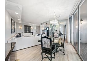 6911 Environ Blvd 8M, Lauderhill, FL 33319 Sold 12/31/24