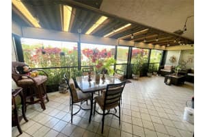 8337 NW 37th Pl 8337, Sunrise, FL 33351 Sold 04/17/24