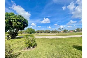 8337 NW 37th Pl 8337, Sunrise, FL 33351 Sold 04/17/24