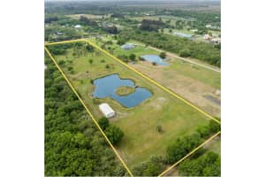6950 49th Street, Vero Beach, FL 32967 Sold 02/26/25
