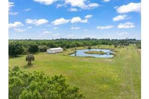 6950 49th Street, Vero Beach, FL 32967 Sold 02/26/25