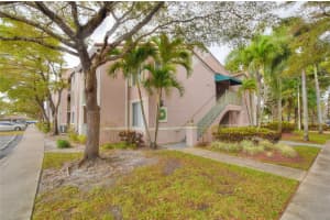 12112 Saint Andrews Pl 107, Miramar, FL 33025 Sold 08/12/24