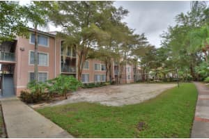 12112 Saint Andrews Pl 107, Miramar, FL 33025 Sold 08/12/24