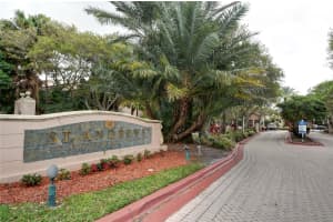 12112 Saint Andrews Pl 107, Miramar, FL 33025 Sold 08/12/24