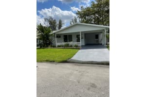 2824 NW 52nd Ct, Tamarac, FL 33309 Sold 06/07/24