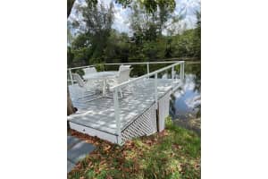 2824 NW 52nd Ct, Tamarac, FL 33309 Sold 06/07/24