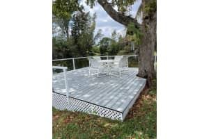 2824 NW 52nd Ct, Tamarac, FL 33309 Sold 06/07/24