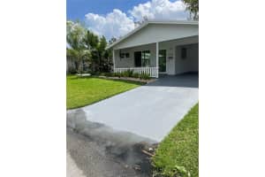 2824 NW 52nd Ct, Tamarac, FL 33309 Sold 06/07/24