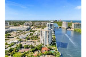 888 Intracoastal Dr 10F, Fort Lauderdale, FL 33304 Sold 01/06/25