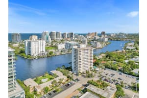 888 Intracoastal Dr 10F, Fort Lauderdale, FL 33304 Sold 01/06/25