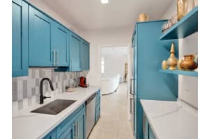 888 Intracoastal Dr 10F, Fort Lauderdale, FL 33304 Sold 01/06/25