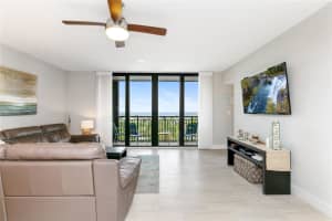2300 NE 33rd Ave 805, Fort Lauderdale, FL 33305 Sold 12/16/24