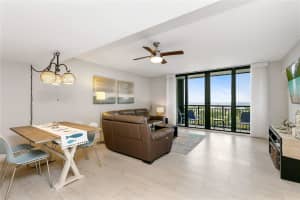 2300 NE 33rd Ave 805, Fort Lauderdale, FL 33305 Sold 12/16/24
