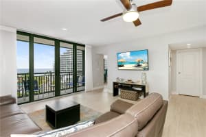 2300 NE 33rd Ave 805, Fort Lauderdale, FL 33305 Sold 12/16/24
