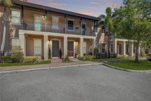 14645 SW 14th St, Pembroke Pines, FL 33027, Sold 06/03/24