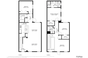 14645 SW 14th St, Pembroke Pines, FL 33027, Sold 06/03/24