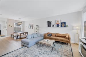 14645 SW 14th St, Pembroke Pines, FL 33027, Sold 06/03/24