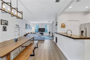 14645 SW 14th St, Pembroke Pines, FL 33027, Sold 06/03/24