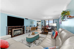 1000 S Ocean Boulevard Ph-O, Pompano Beach, FL 33062 Sold 05/10/24