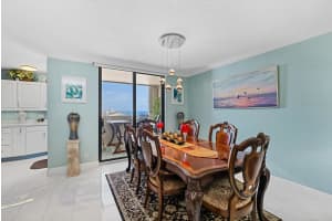 1000 S Ocean Boulevard Ph-O, Pompano Beach, FL 33062 Sold 05/10/24
