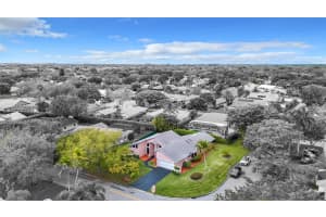 5150 NW 85th Rd, Coral Springs, FL 33067 Sold 09/17/24