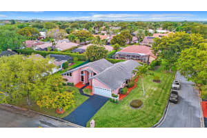 5150 NW 85th Rd, Coral Springs, FL 33067 Sold 09/17/24
