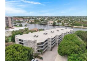 1170 Hillsboro Mile 204, Hillsboro Beach, FL 33062 Sold 06/14/24