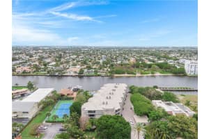 1170 Hillsboro Mile 204, Hillsboro Beach, FL 33062 Sold 06/14/24