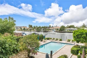 1170 Hillsboro Mile 204, Hillsboro Beach, FL 33062 Sold 06/14/24
