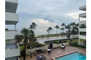 330 SE 20 Ave 321, Deerfield Beach, FL 33441 Sold 05/07/24