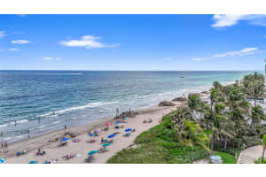 330 SE 20 Ave 321, Deerfield Beach, FL 33441 Sold 05/07/24