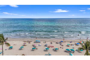 330 SE 20 Ave 321, Deerfield Beach, FL 33441 Sold 05/07/24