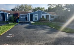 8036 NW 41st Ct, Sunrise, FL 33351 Sold 08/30/24