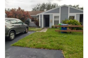 8036 NW 41st Ct, Sunrise, FL 33351 Sold 08/30/24
