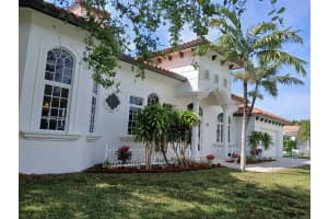 1603 W Terra Mar Dr Pompano Beach, FL 33062 - Off Market