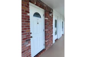 2800 W Golf Blvd 228, Pompano Beach, FL 33064 Sold 05/08/24
