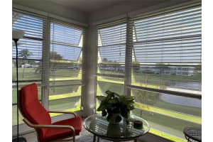 2800 W Golf Blvd 228, Pompano Beach, FL 33064 Sold 05/08/24