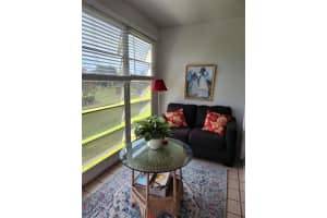 2800 W Golf Blvd 228, Pompano Beach, FL 33064 Sold 05/08/24