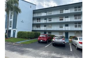 MLS# F10428053, Margate, Florida 33063