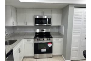 MLS# F10428053, Margate, Florida 33063