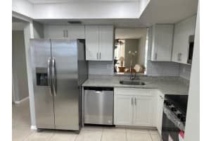 MLS# F10428053, Margate, Florida 33063