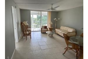 MLS# F10428053, Margate, Florida 33063