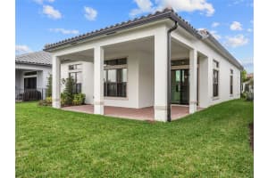 8066 JUNIPER DRIVE, Parkland, FL 33067 Sold 05/02/24