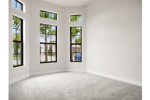 8066 JUNIPER DRIVE, Parkland, FL 33067 Sold 05/02/24