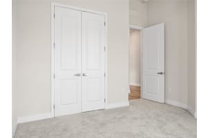 8066 JUNIPER DRIVE, Parkland, FL 33067 Sold 05/02/24