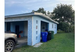 725 W Dayton Cir, Fort Lauderdale, FL 33312 Sold 01/10/25