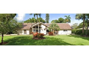 11120 NW 26th Dr, Coral Springs, FL 33065, Sold 03/08/24