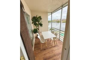 4311 Crystal Lake Dr 417, Deerfield Beach, FL 33064 Sold 06/16/24